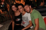 Saturday Chill-out at the Old Souk, Part 1 of 2